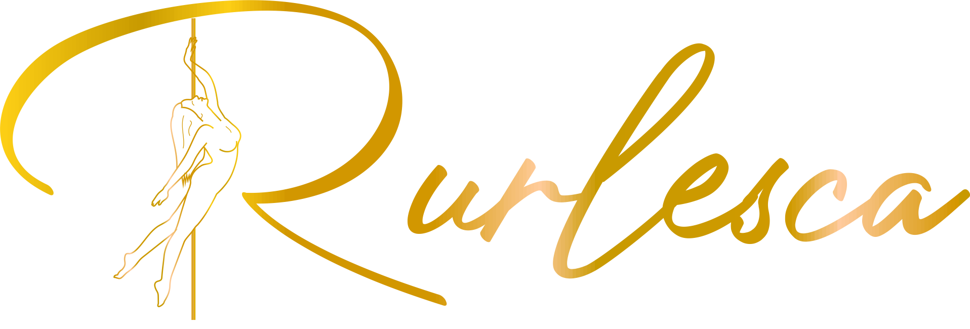 Rurlesca – Pole Dance & Akrobatyka Powietrzna